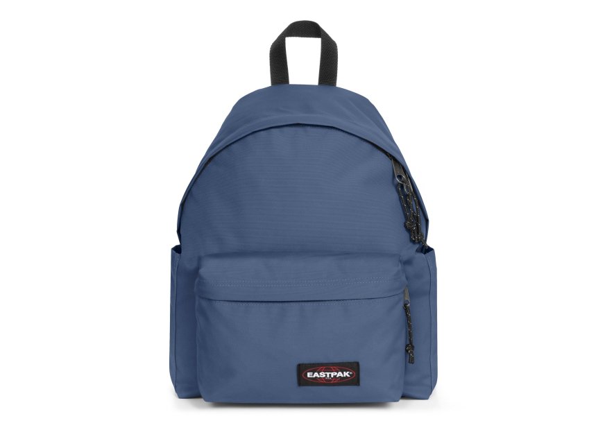 Eastpak K0A5BG4 - POLYESTER - POWDER PIL sac à dos scolaire eastpak day pak'r Loisirs