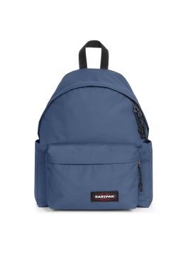 Eastpak K0A5BG4 - POLYESTER - POWDER PIL sac à dos scolaire eastpak day pak'r Loisirs