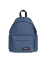 Eastpak K0A5BG4 - POLYESTER - POWDER PIL sac à dos scolaire eastpak day pak'r loisirs