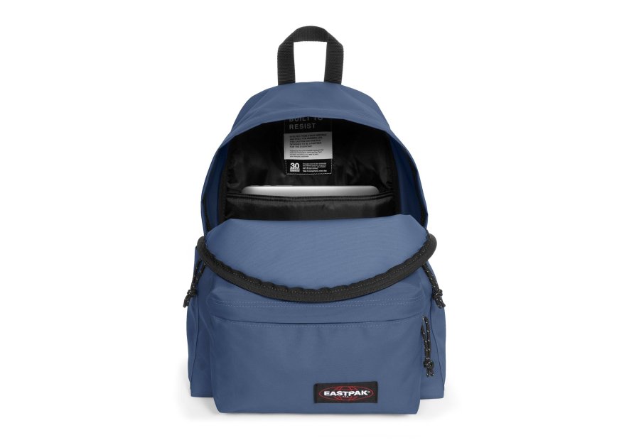 Eastpak K0A5BG4 - POLYESTER - POWDER PIL sac à dos scolaire eastpak day pak'r Loisirs