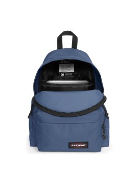 Eastpak K0A5BG4 - POLYESTER - POWDER PIL sac à dos scolaire eastpak day pak'r Loisirs
