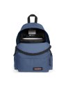 Eastpak K0A5BG4 - POLYESTER - POWDER PIL sac à dos scolaire eastpak day pak'r loisirs