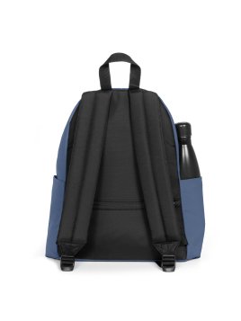 Eastpak K0A5BG4 - POLYESTER - POWDER PIL sac à dos scolaire eastpak day pak'r Loisirs