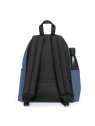Eastpak K0A5BG4 - POLYESTER - POWDER PIL sac à dos scolaire eastpak day pak'r loisirs