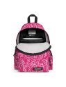 Eastpak K0A5BG4 - POLYESTER - LETTERS PI sac à dos scolaire eastpak day pak'r loisirs