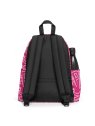 Eastpak K0A5BG4 - POLYESTER - LETTERS PI sac à dos scolaire eastpak day pak'r loisirs
