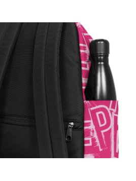 Eastpak K0A5BG4 - POLYESTER - LETTERS PI sac à dos scolaire eastpak day pak'r Loisirs