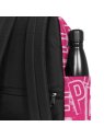 Eastpak K0A5BG4 - POLYESTER - LETTERS PI sac à dos scolaire eastpak day pak'r loisirs