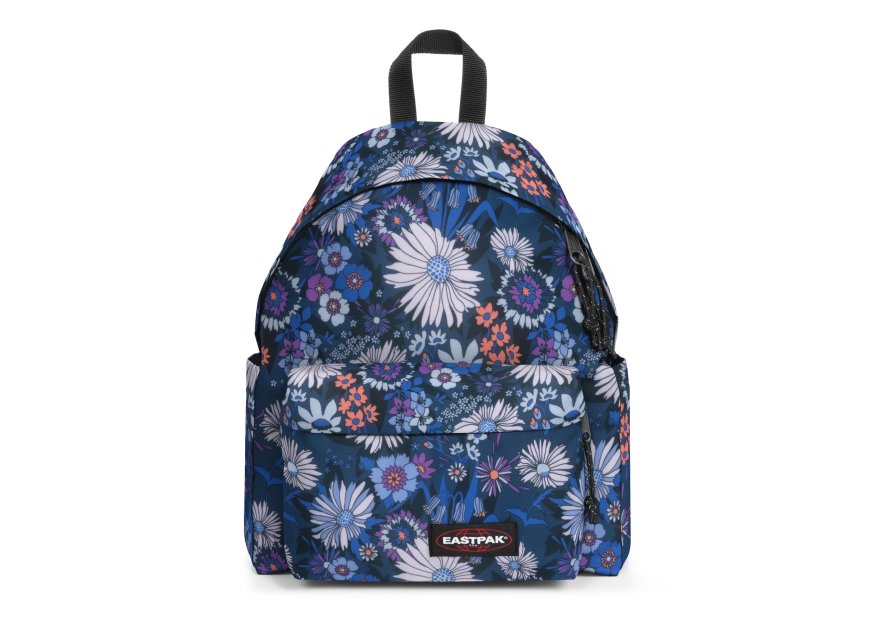 Eastpak K0A5BG4 - POLYESTER - POPFLOWER  sac à dos scolaire eastpak day pak'r Loisirs