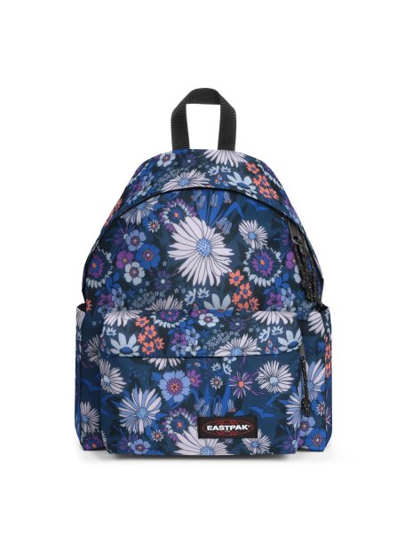 Eastpak K0A5BG4 - POLYESTER - POPFLOWER  sac à dos scolaire eastpak day pak'r loisirs