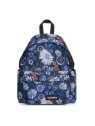 Eastpak K0A5BG4 - POLYESTER - POPFLOWER  sac à dos scolaire eastpak day pak'r loisirs