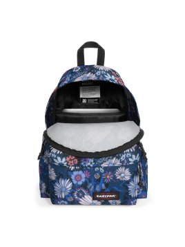 Eastpak K0A5BG4 - POLYESTER - POPFLOWER  sac à dos scolaire eastpak day pak'r Loisirs
