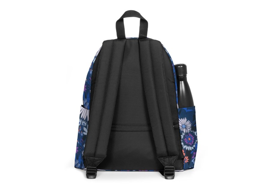 Eastpak K0A5BG4 - POLYESTER - POPFLOWER  sac à dos scolaire eastpak day pak'r Loisirs