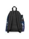 Eastpak K0A5BG4 - POLYESTER - POPFLOWER  sac à dos scolaire eastpak day pak'r loisirs