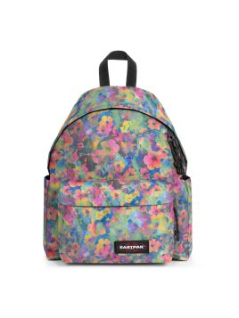 Eastpak K0A5BG4 - POLYESTER - FLOWER BLU sac à dos scolaire eastpak day pak'r Loisirs