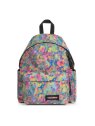 Eastpak K0A5BG4 - POLYESTER - FLOWER BLU sac à dos scolaire eastpak day pak'r loisirs