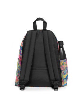 Eastpak K0A5BG4 - POLYESTER - FLOWER BLU sac à dos scolaire eastpak day pak'r Loisirs