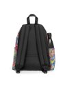 Eastpak K0A5BG4 - POLYESTER - FLOWER BLU sac à dos scolaire eastpak day pak'r loisirs