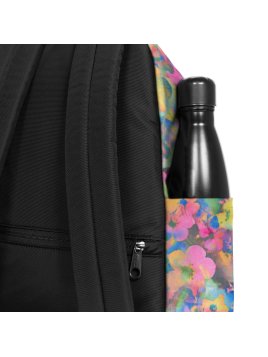 Eastpak K0A5BG4 - POLYESTER - FLOWER BLU sac à dos scolaire eastpak day pak'r Loisirs