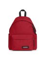 Eastpak K0A5BG4 - POLYESTER - SCARLET RE sac à dos scolaire eastpak day pak'r loisirs