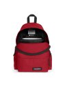 Eastpak K0A5BG4 - POLYESTER - SCARLET RE sac à dos scolaire eastpak day pak'r loisirs
