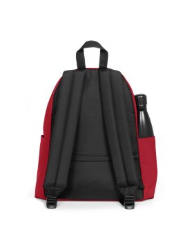 Eastpak K0A5BG4 - POLYESTER - SCARLET RE sac à dos scolaire eastpak day pak'r Loisirs