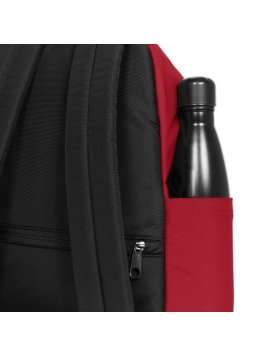 Eastpak K0A5BG4 - POLYESTER - SCARLET RE sac à dos scolaire eastpak day pak'r Loisirs