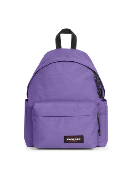 Eastpak K0A5BG4 - POLYESTER - PETAL LILA sac à dos scolaire eastpak day pak'r Loisirs