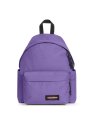 Eastpak K0A5BG4 - POLYESTER - PETAL LILA sac à dos scolaire eastpak day pak'r loisirs