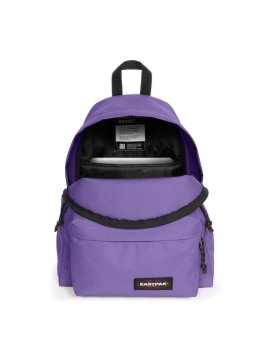 Eastpak K0A5BG4 - POLYESTER - PETAL LILA sac à dos scolaire eastpak day pak'r Loisirs