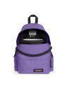 Eastpak K0A5BG4 - POLYESTER - PETAL LILA sac à dos scolaire eastpak day pak'r loisirs