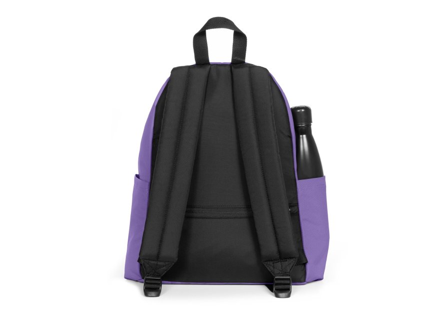 Eastpak K0A5BG4 - POLYESTER - PETAL LILA sac à dos scolaire eastpak day pak'r Loisirs