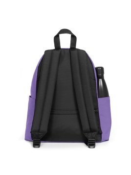Eastpak K0A5BG4 - POLYESTER - PETAL LILA sac à dos scolaire eastpak day pak'r Loisirs