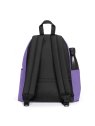 Eastpak K0A5BG4 - POLYESTER - PETAL LILA sac à dos scolaire eastpak day pak'r loisirs