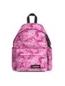 Eastpak K0A5BG4 - POLYESTER - FLOWER BLU sac à dos scolaire eastpak day pak'r loisirs