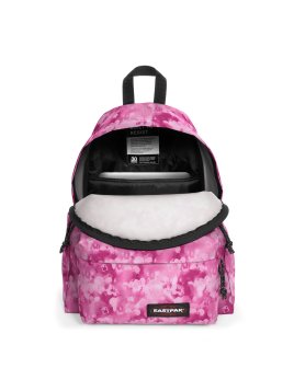Eastpak K0A5BG4 - POLYESTER - FLOWER BLU sac à dos scolaire eastpak day pak'r Loisirs