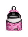 Eastpak K0A5BG4 - POLYESTER - FLOWER BLU sac à dos scolaire eastpak day pak'r loisirs