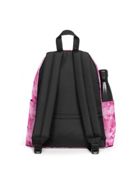 Eastpak K0A5BG4 - POLYESTER - FLOWER BLU sac à dos scolaire eastpak day pak'r Loisirs
