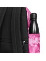 Eastpak K0A5BG4 - POLYESTER - FLOWER BLU sac à dos scolaire eastpak day pak'r loisirs