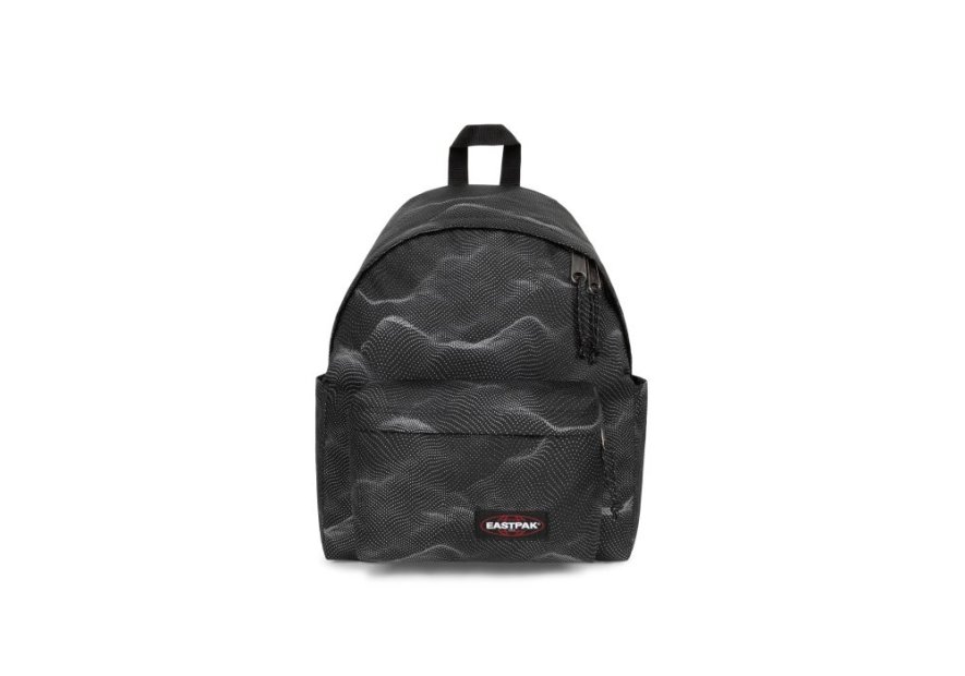 Eastpak K0A5BG4 - POLYESTER - REFLEKS DO sac à dos scolaire eastpak day pak'r Loisirs