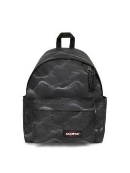 Eastpak K0A5BG4 - POLYESTER - REFLEKS DO sac à dos scolaire eastpak day pak'r Loisirs