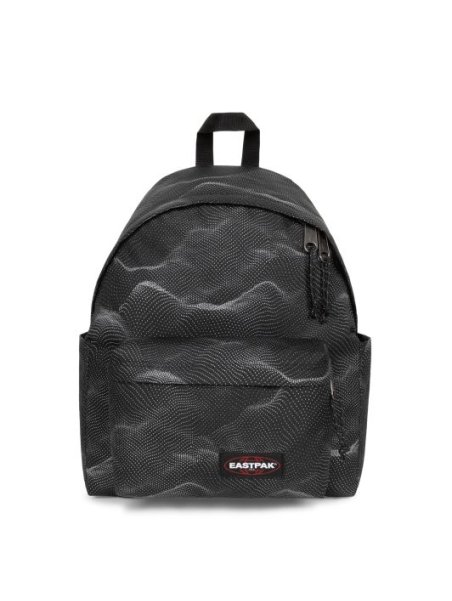 Eastpak K0A5BG4 - POLYESTER - REFLEKS DO sac à dos scolaire eastpak day pak'r Loisirs