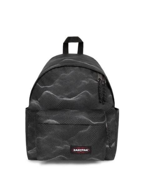 Eastpak K0A5BG4 - POLYESTER - REFLEKS DO sac à dos scolaire eastpak day pak'r loisirs