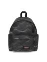Eastpak K0A5BG4 - POLYESTER - REFLEKS DO sac à dos scolaire eastpak day pak'r loisirs