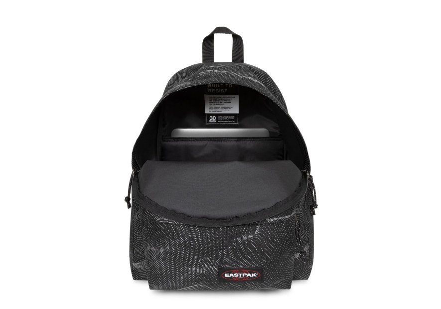 Eastpak K0A5BG4 - POLYESTER - REFLEKS DO sac à dos scolaire eastpak day pak'r Loisirs