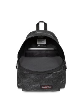 Eastpak K0A5BG4 - POLYESTER - REFLEKS DO sac à dos scolaire eastpak day pak'r Loisirs