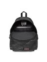 Eastpak K0A5BG4 - POLYESTER - REFLEKS DO sac à dos scolaire eastpak day pak'r loisirs