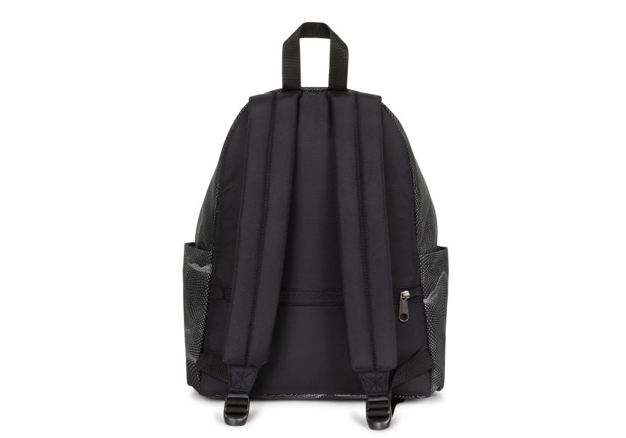 Eastpak K0A5BG4 - POLYESTER - REFLEKS DO sac à dos scolaire eastpak day pak'r Loisirs