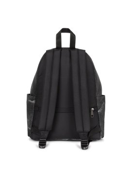 Eastpak K0A5BG4 - POLYESTER - REFLEKS DO sac à dos scolaire eastpak day pak'r Loisirs