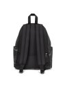 Eastpak K0A5BG4 - POLYESTER - REFLEKS DO sac à dos scolaire eastpak day pak'r loisirs